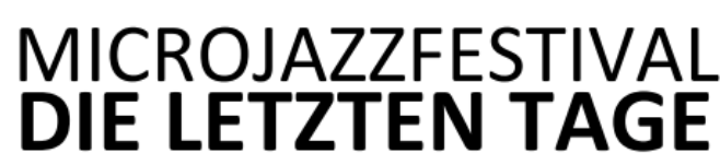 Die Letzten Tage